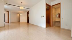 Belle Vue Residences (D9), Condominium #632691981